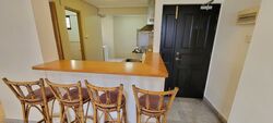 Blk 14 Dover Close East (Queenstown), HDB 5 Rooms #597868101